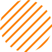 GCSE Computer Science tuition London