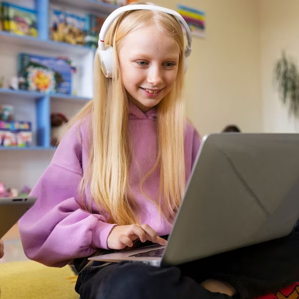 A-level Computer Science tuition London